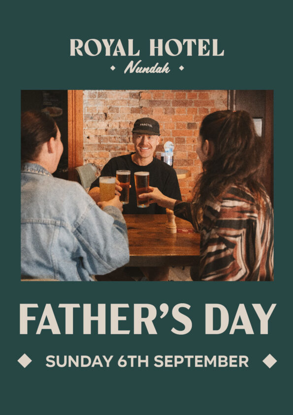 Father's Day